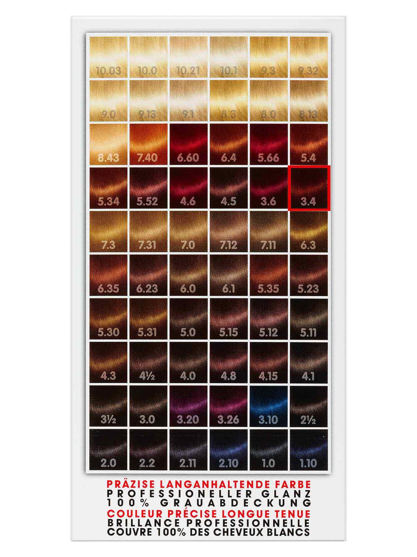 3-4-Dunkles-Kupfer-Dauerhafte-Haarfarbe-Color-Me-1Stk-Rueckseite-Garnier-Deutschland-gr